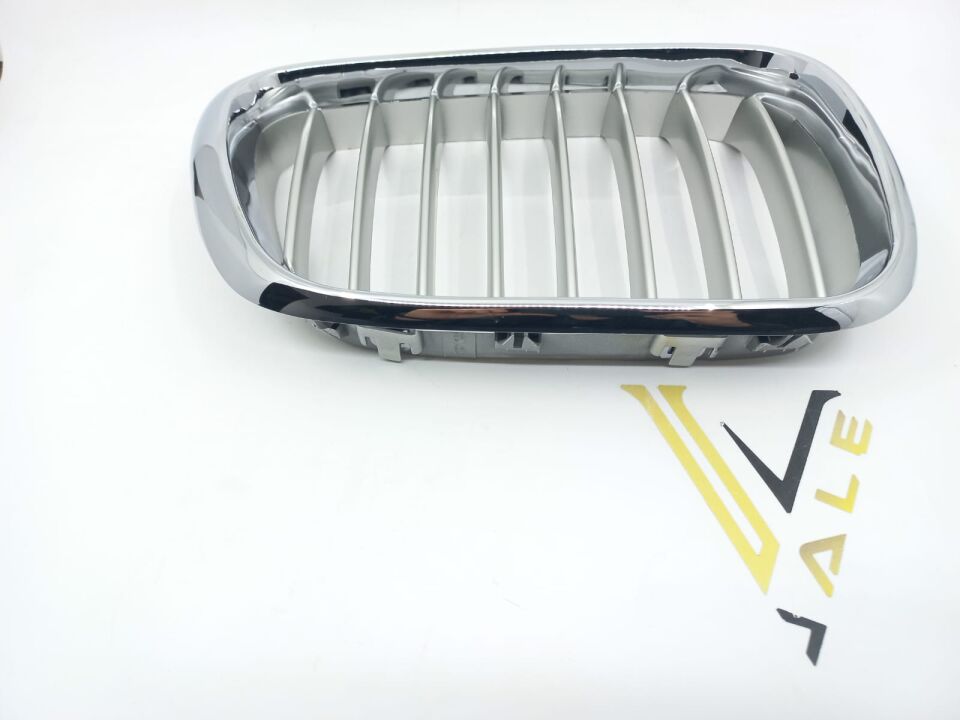 BMW 5 SERİSİ PANJUR - R - TITAN - E53 YAN SANAYİ