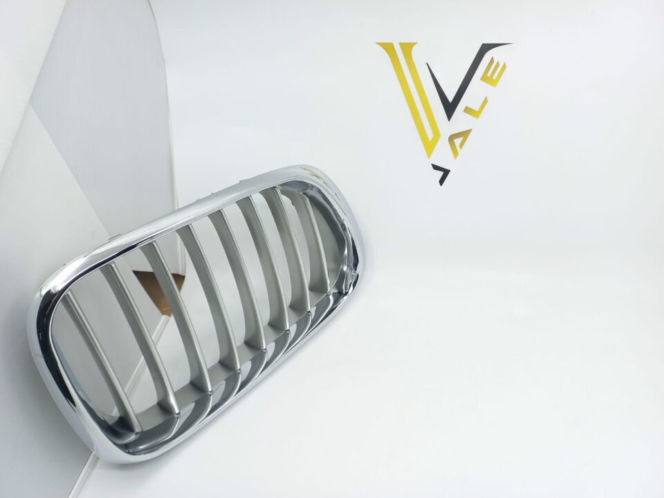 BMW 5 SERİSİ PANJUR - R - TITAN - E53 YAN SANAYİ