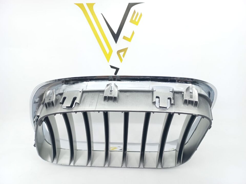 BMW 5 SERİSİ PANJUR - R - TITAN - E53 YAN SANAYİ