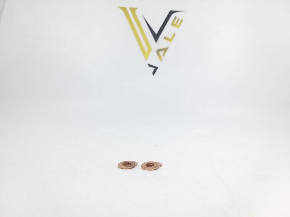 BMW 3-5 SERİSİ ENJEKTÖR PULU F20 E46.E90.F30.G20 E60 4 LÜ YAN SANAYİ