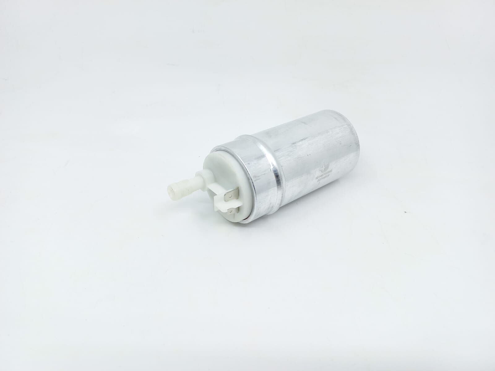 BMW 3 SERİSİ BENZİN POPMPASI - TEK - E46 YAN SANAYİ