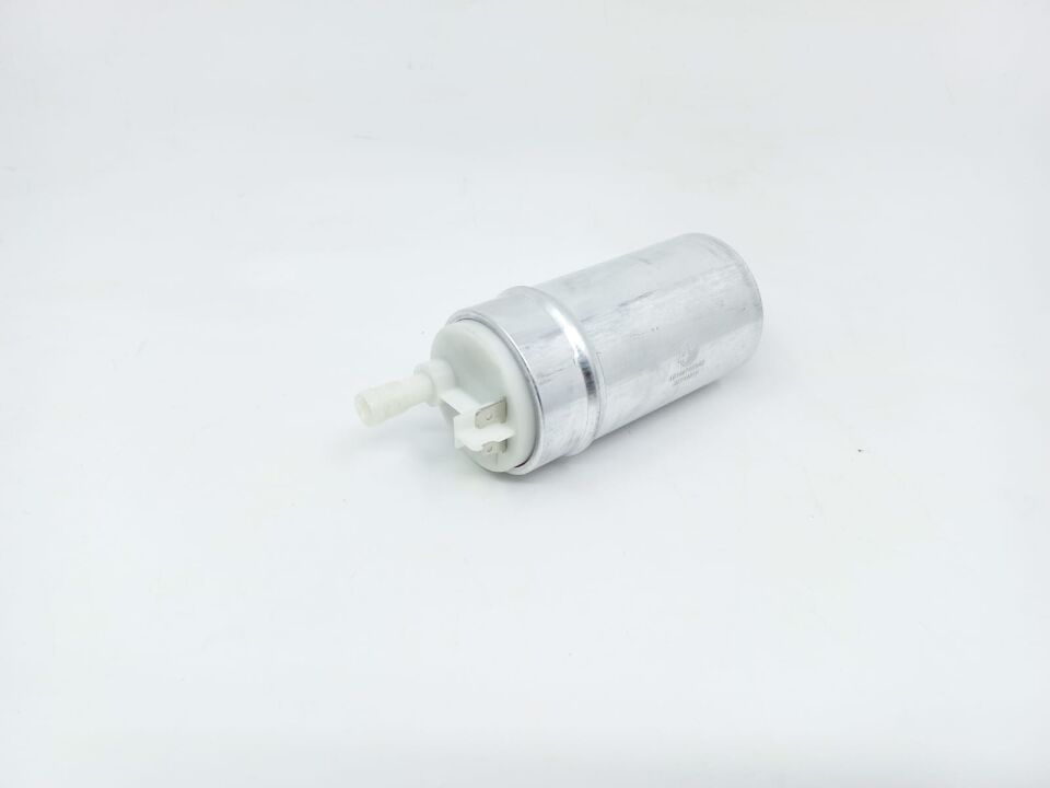 BMW 3 SERİSİ BENZİN POPMPASI - TEK - E46 YAN SANAYİ