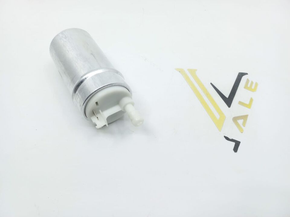 BMW 3 SERİSİ BENZİN POPMPASI - TEK - E46 YAN SANAYİ