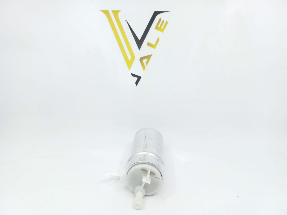 BMW 3 SERİSİ BENZİN POPMPASI - TEK - E46 YAN SANAYİ