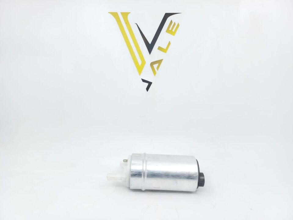 BMW 3 SERİSİ BENZİN POPMPASI - TEK - E46 YAN SANAYİ