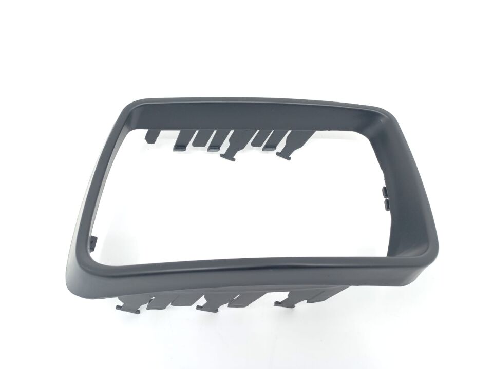 BMW X5 SERİSİ AYNA ÇERÇEVESİ - L - E53 YAN SANAYİ