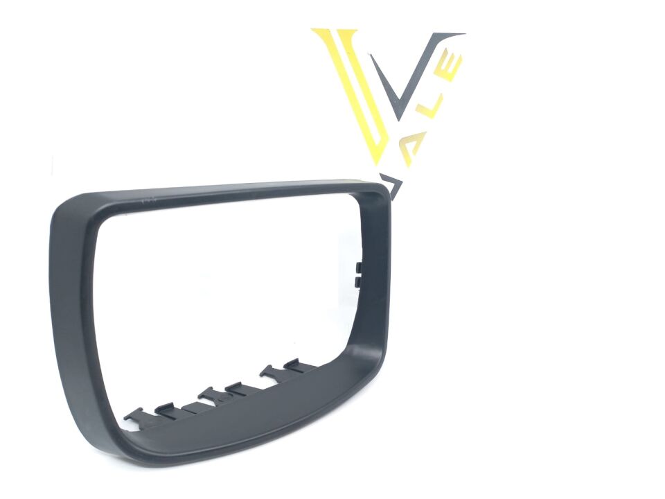 BMW X5 SERİSİ AYNA ÇERÇEVESİ - L - E53 YAN SANAYİ