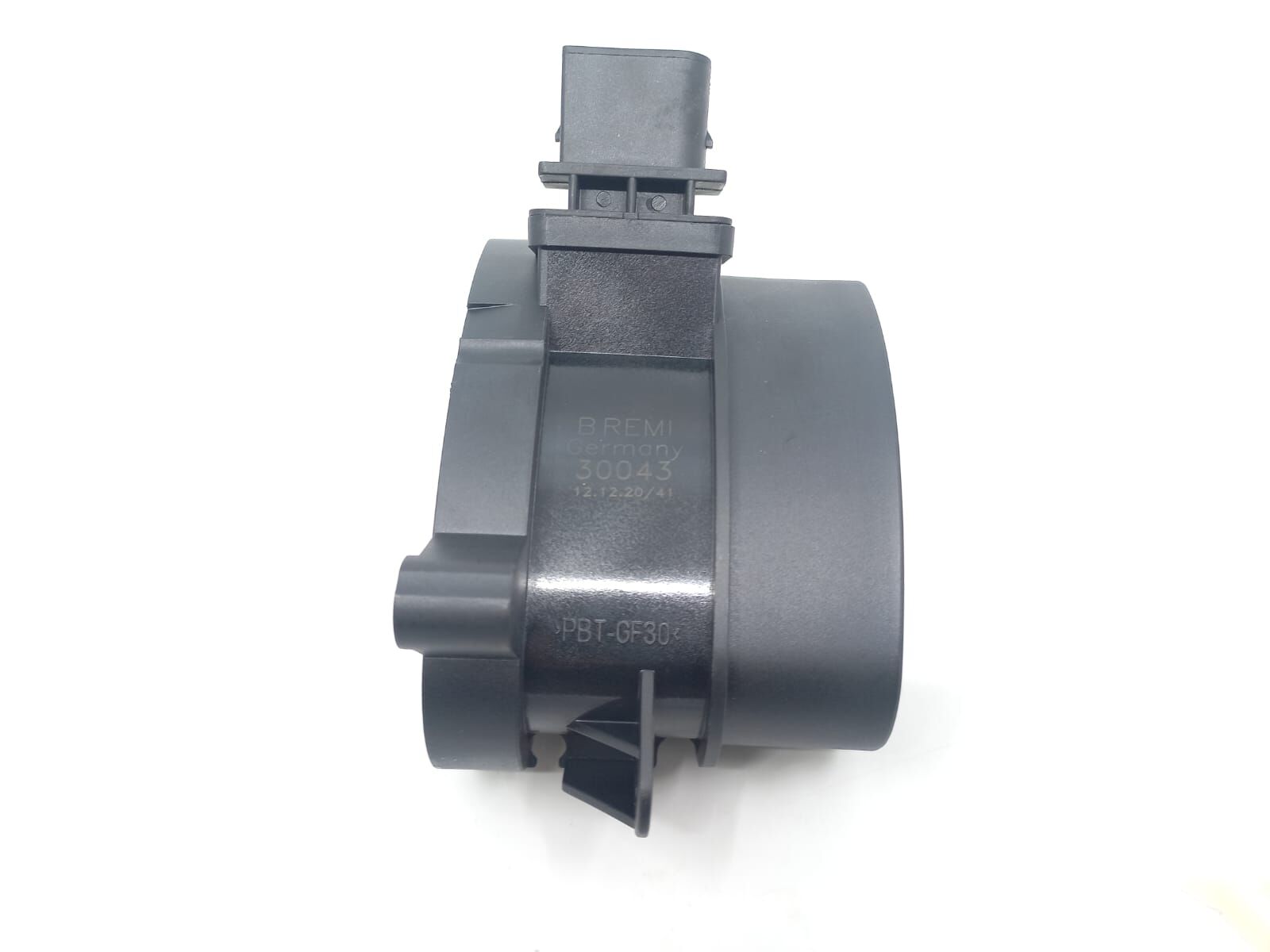 BMW 3-5 SERİSİ HAVA AKIŞ METRE E46.E90.E60.E53 BREMİ