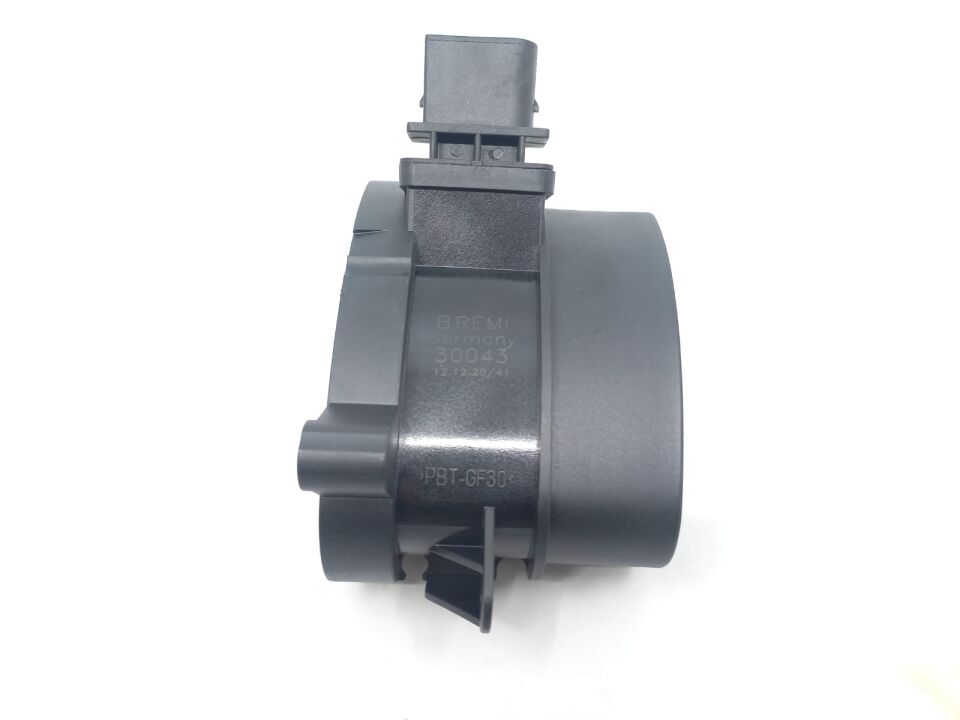 BMW 3-5 SERİSİ HAVA AKIŞ METRE E46.E90.E60.E53 BREMİ