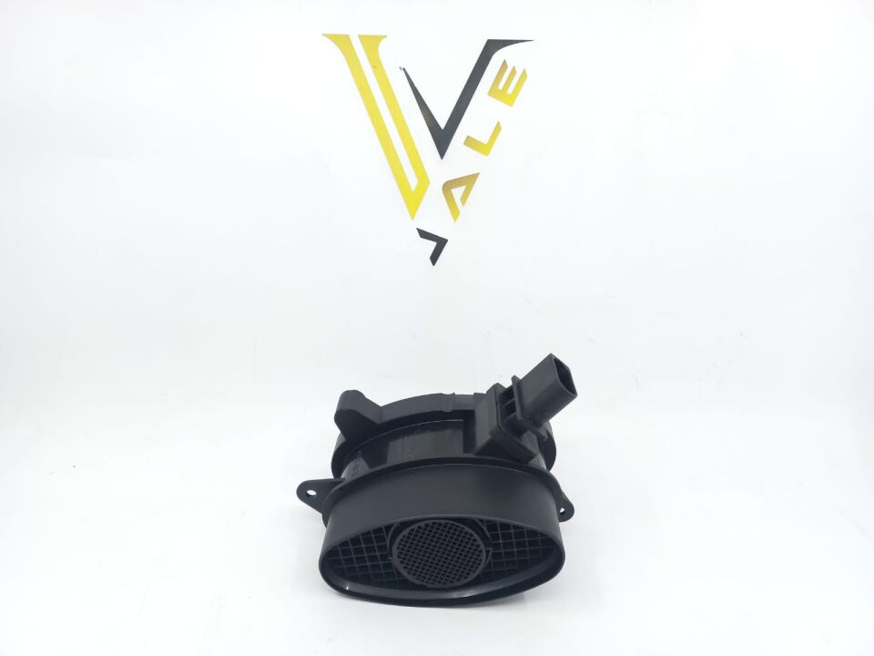 BMW 3-5 SERİSİ HAVA AKIŞ METRE E46.E90.E60.E53 BREMİ