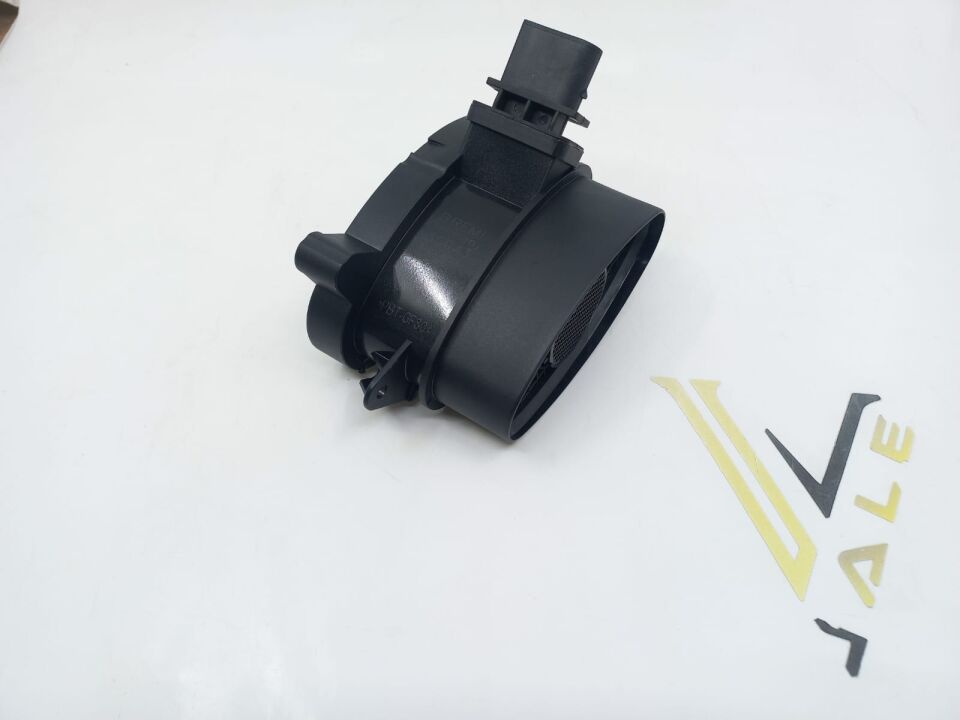 BMW 3-5 SERİSİ HAVA AKIŞ METRE E46.E90.E60.E53 BREMİ