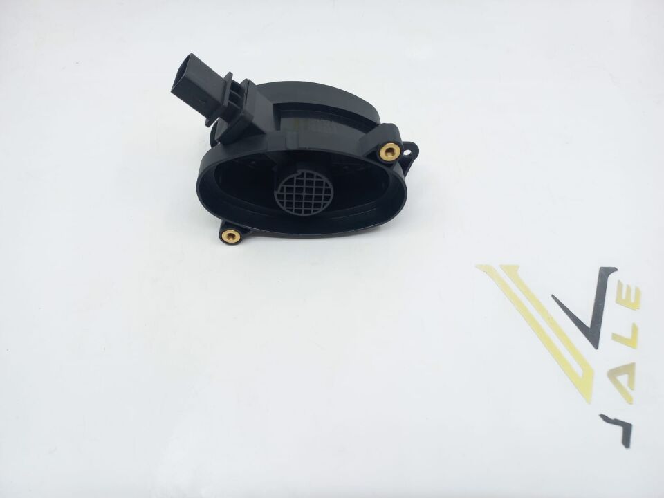 BMW 3-5 SERİSİ HAVA AKIŞ METRE E46.E90.E60.E53 BREMİ