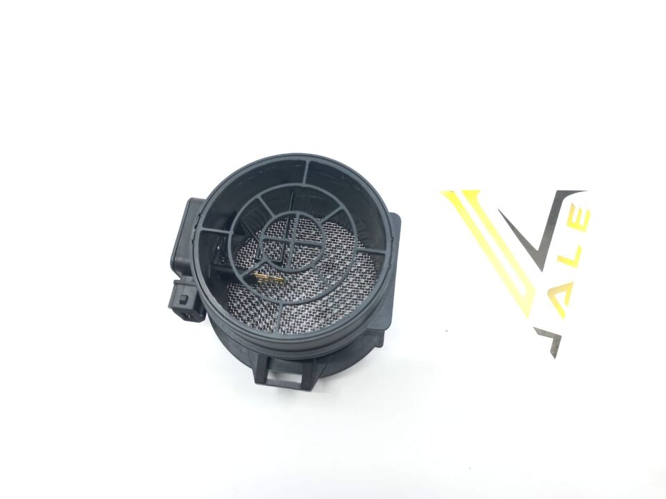 BMW 3-5 SERİSİ HAVA AKIŞ METRE E39.E46.E53.M54 BREMİ