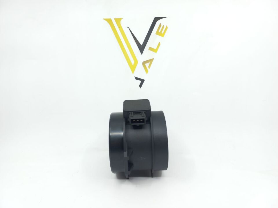 BMW 3-5 SERİSİ HAVA AKIŞ METRE E39.E46.E53.M54 BREMİ