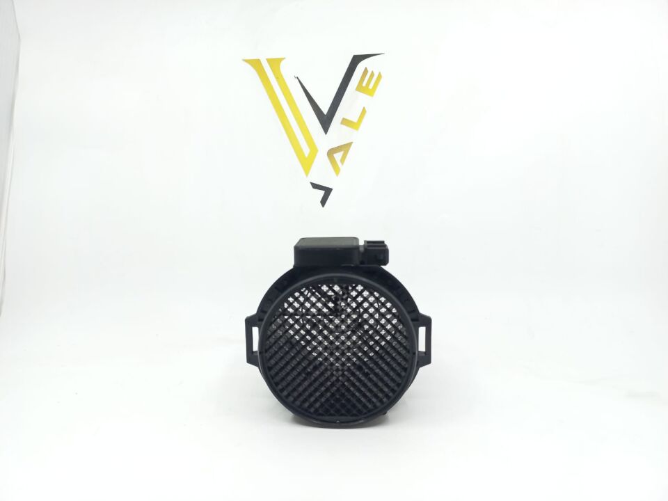 BMW 3-5 SERİSİ HAVA AKIŞ METRE E39.E46.E53.M54 BREMİ