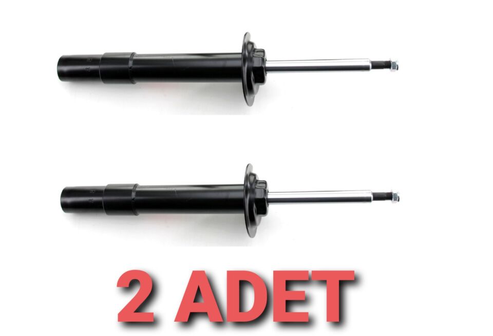 BMW 5 SERİSİ ÖN AMORTİSÖR E39 2 Lİ YAN SANAYİ