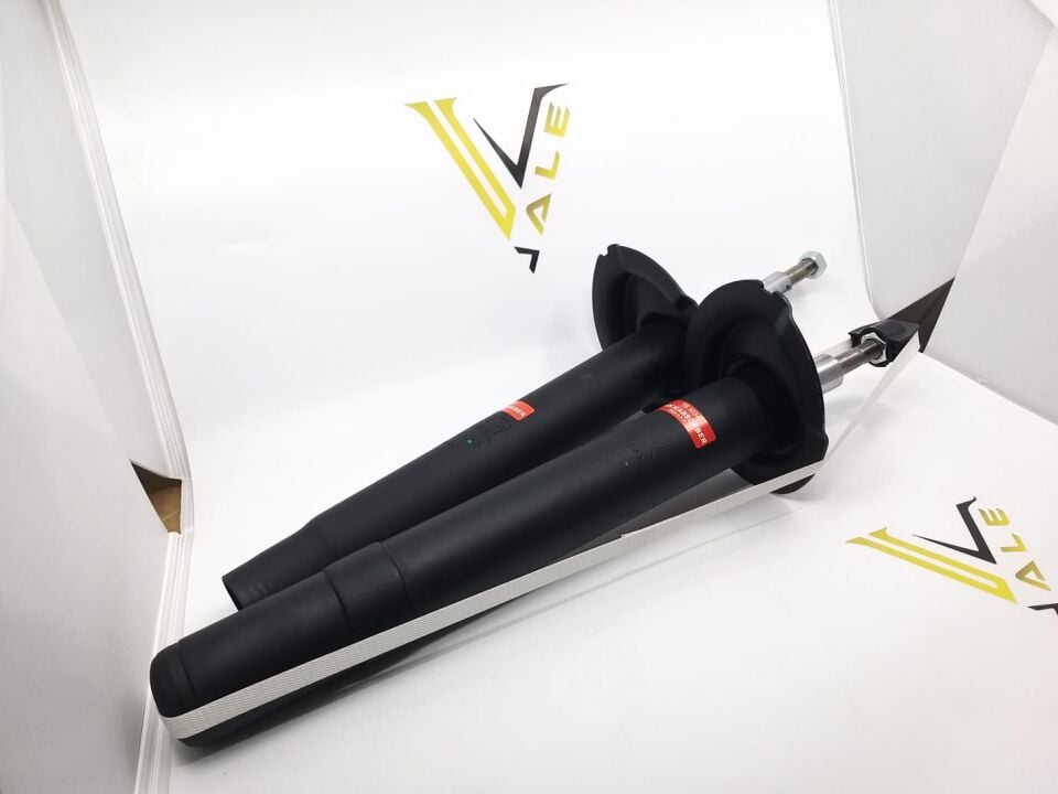 BMW 5 SERİSİ ÖN AMORTİSÖR E39 2 Lİ YAN SANAYİ