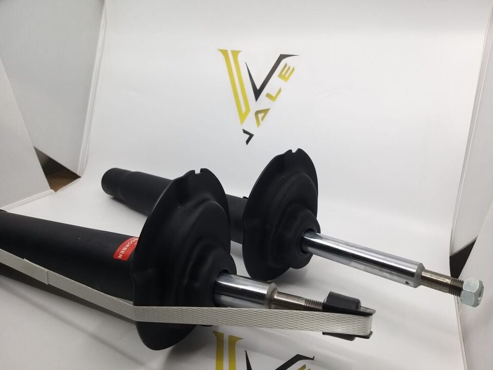 BMW 5 SERİSİ ÖN AMORTİSÖR E39 2 Lİ YAN SANAYİ