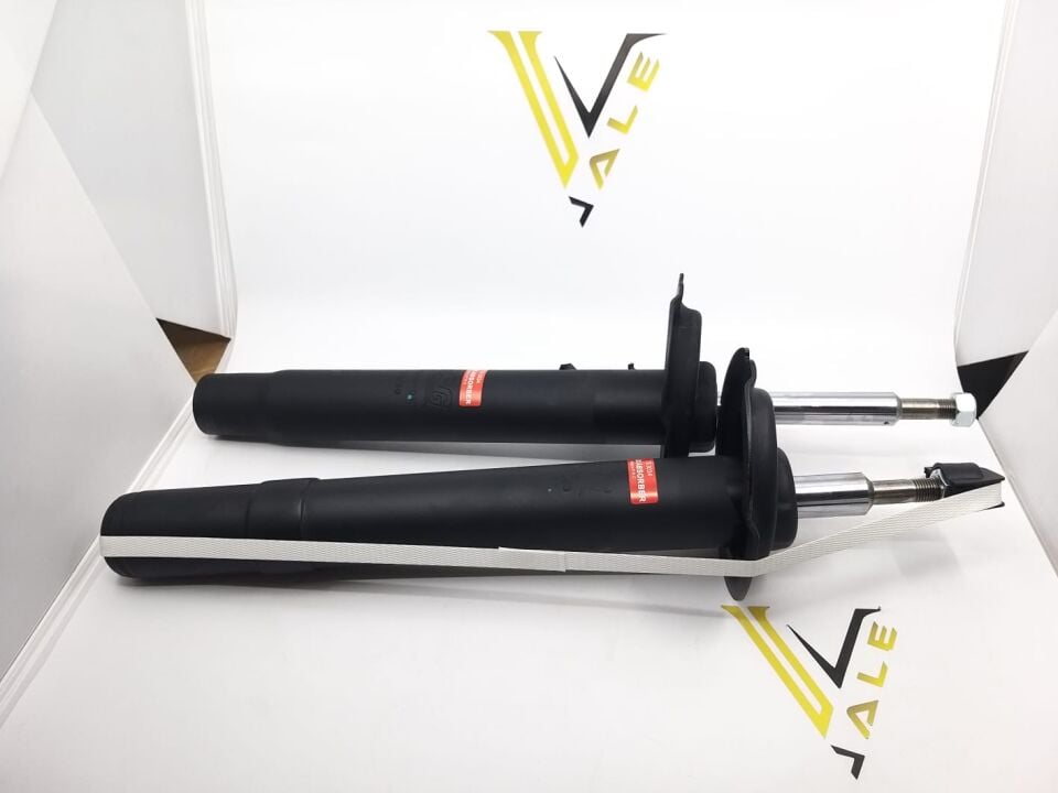 BMW 5 SERİSİ ÖN AMORTİSÖR E39 2 Lİ YAN SANAYİ