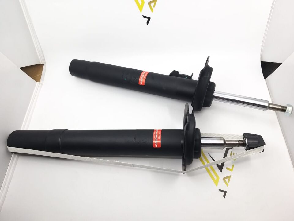 BMW 5 SERİSİ ÖN AMORTİSÖR E39 2 Lİ YAN SANAYİ