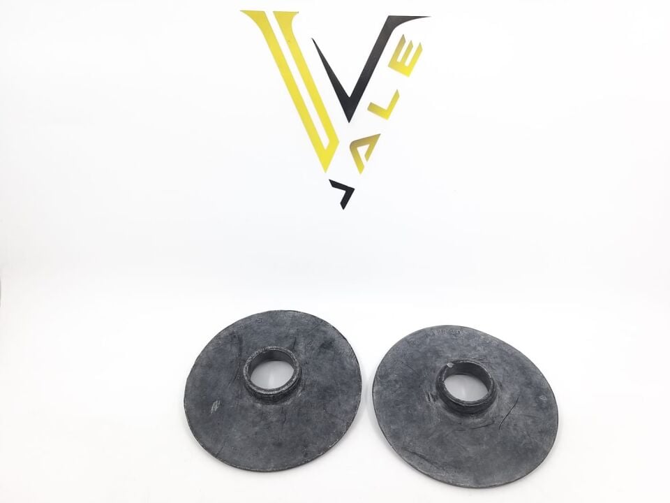 BMW 3 SERİSİ HELEZON ÜST LASTİĞİ E46.E36.E30.Z3 2 Lİ YAN SANAYİSİ