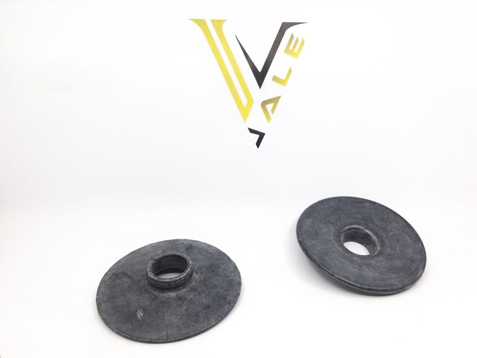 BMW 3 SERİSİ HELEZON ÜST LASTİĞİ E46.E36.E30.Z3 2 Lİ YAN SANAYİSİ