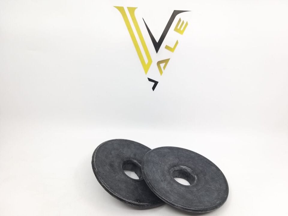 BMW 3 SERİSİ HELEZON ÜST LASTİĞİ E46.E36.E30.Z3 2 Lİ YAN SANAYİSİ