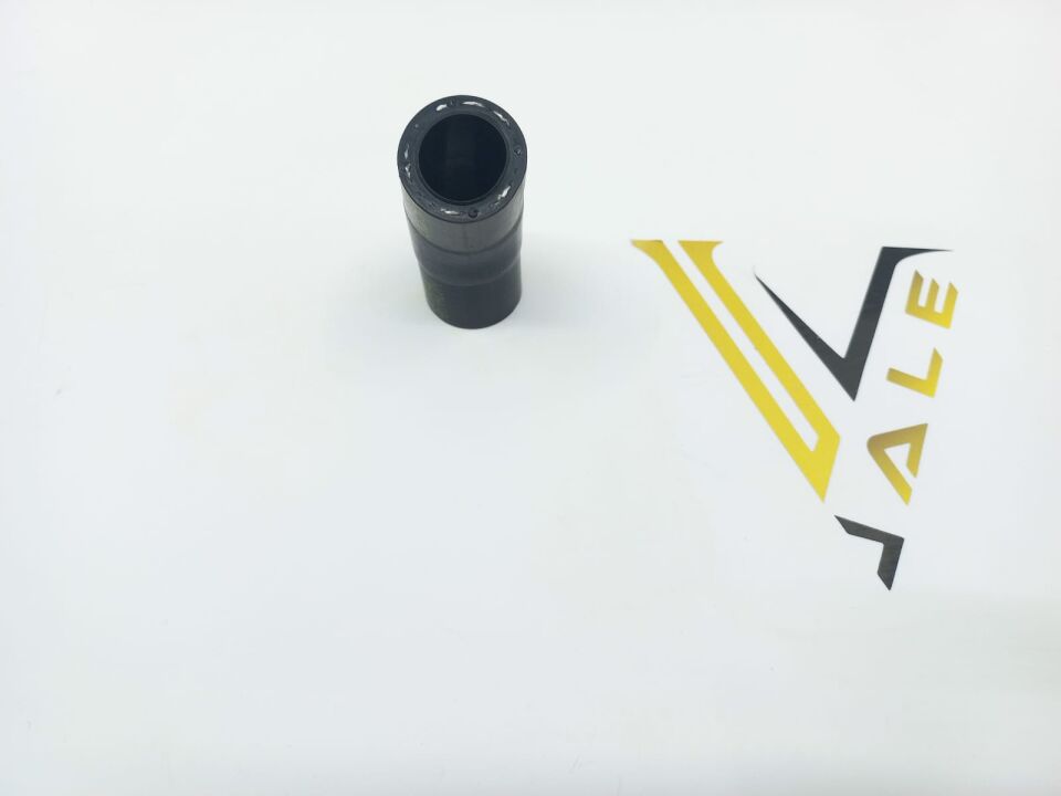 BMW 3-5 SERİSİ TURBO BORUSU F10.F20.E90.F30.F01.F02 ORJİNAL