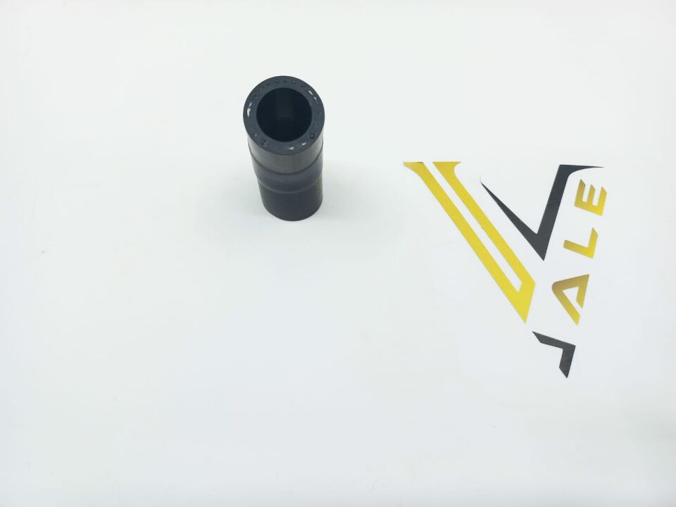 BMW 3-5 SERİSİ TURBO BORUSU F10.F20.E90.F30.F01.F02 ORJİNAL