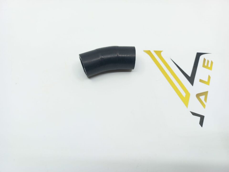 BMW 3-5 SERİSİ TURBO BORUSU F10.F20.E90.F30.F01.F02 ORJİNAL