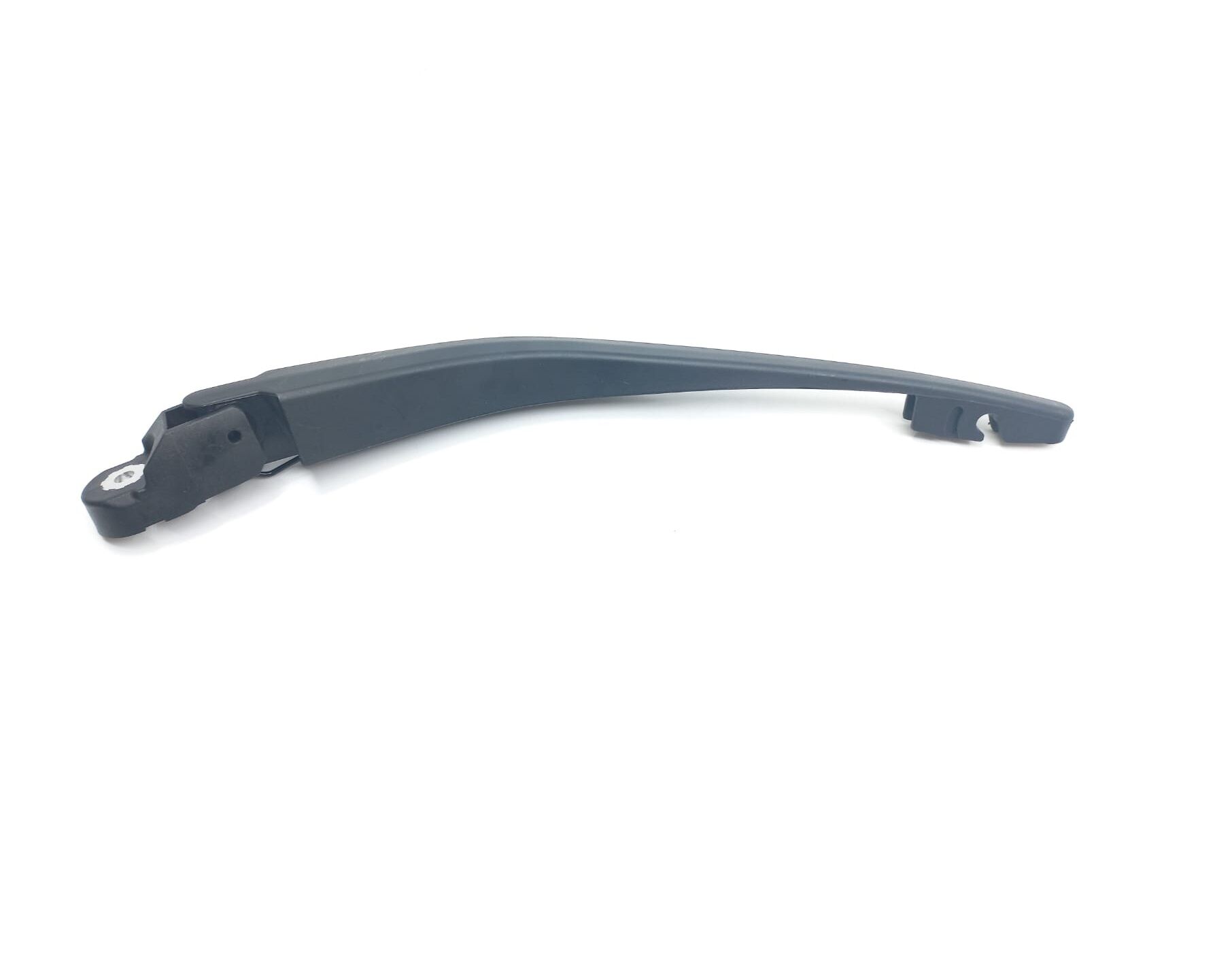 BMW 1 SERİSİ ARKA SİLECEK KOLU F20 YAN SANAYİ