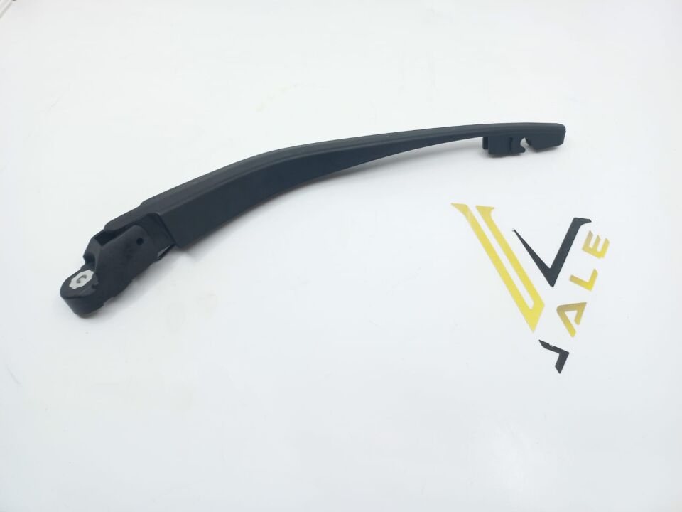 BMW 1 SERİSİ ARKA SİLECEK KOLU F20 YAN SANAYİ