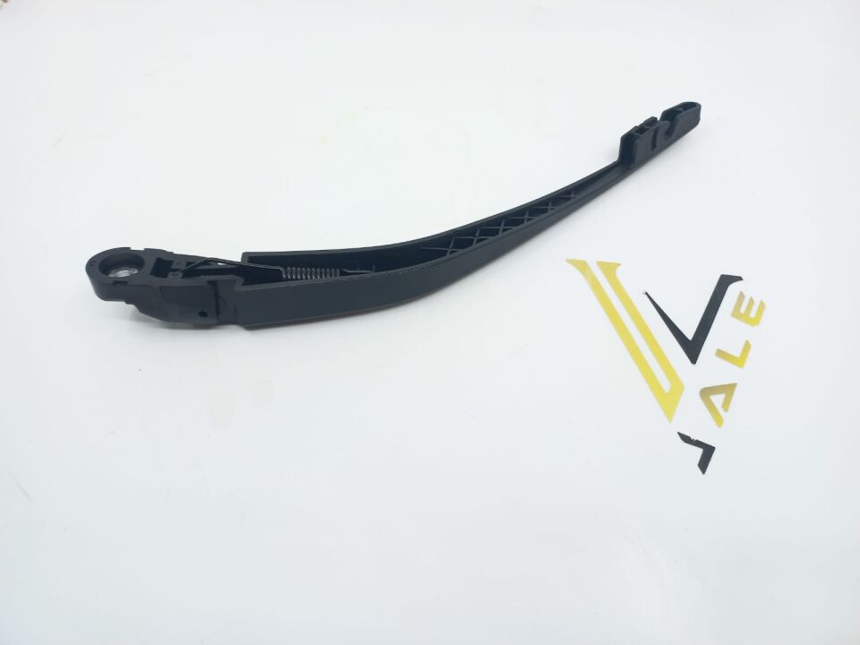 BMW 1 SERİSİ ARKA SİLECEK KOLU F20 YAN SANAYİ