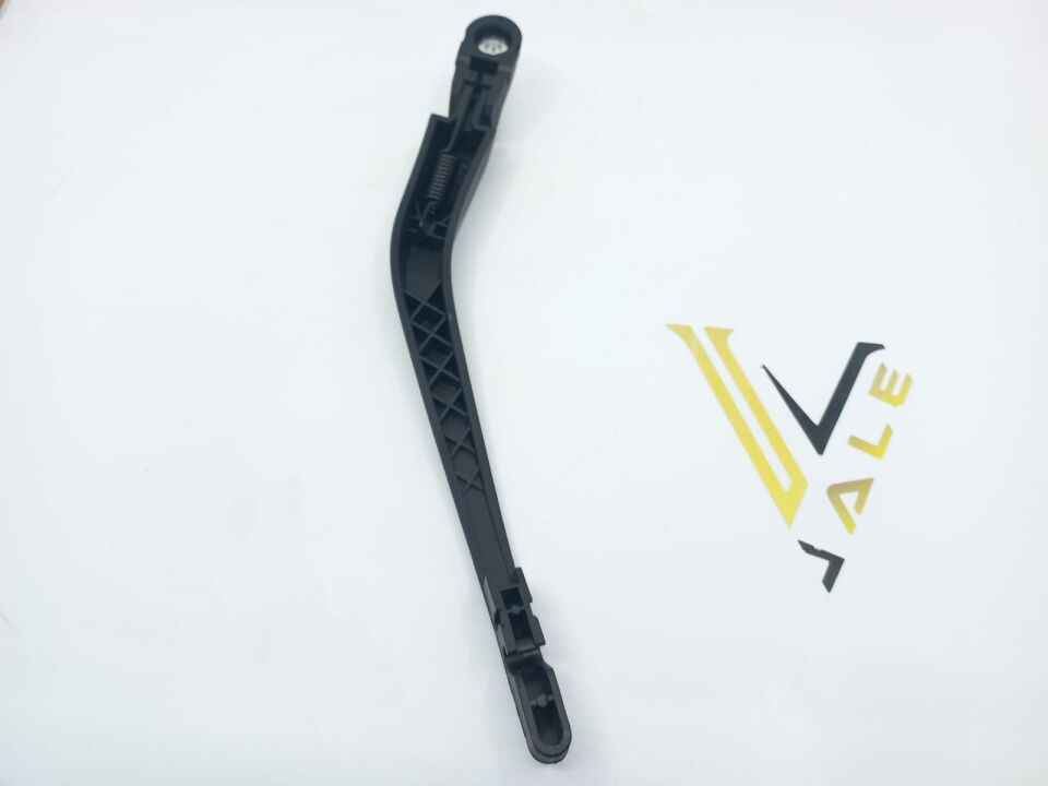 BMW 1 SERİSİ ARKA SİLECEK KOLU F20 YAN SANAYİ