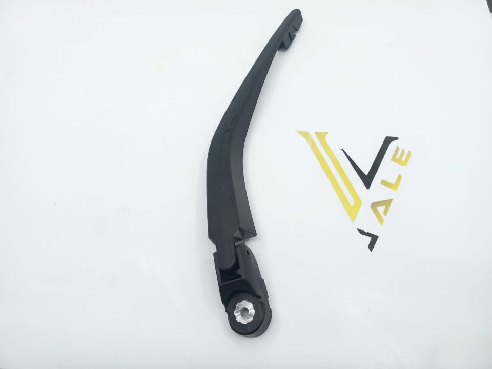 BMW 1 SERİSİ ARKA SİLECEK KOLU F20 YAN SANAYİ