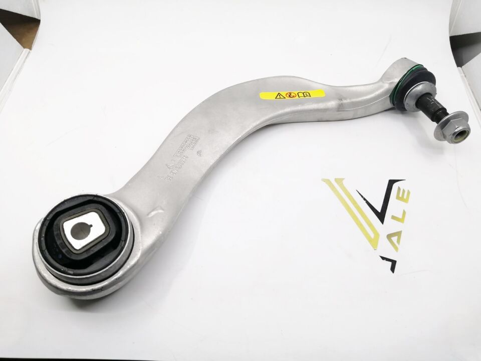 BMW 5 SERİSİ ÜST SALINCAK L - HİDRO YATAKLI - F10.525dx.535dx LEMFÖRDER