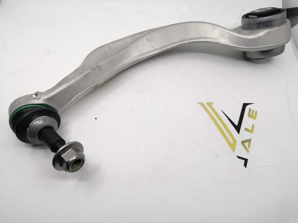 BMW 5 SERİSİ ÜST SALINCAK L - HİDRO YATAKLI - F10.525dx.535dx LEMFÖRDER