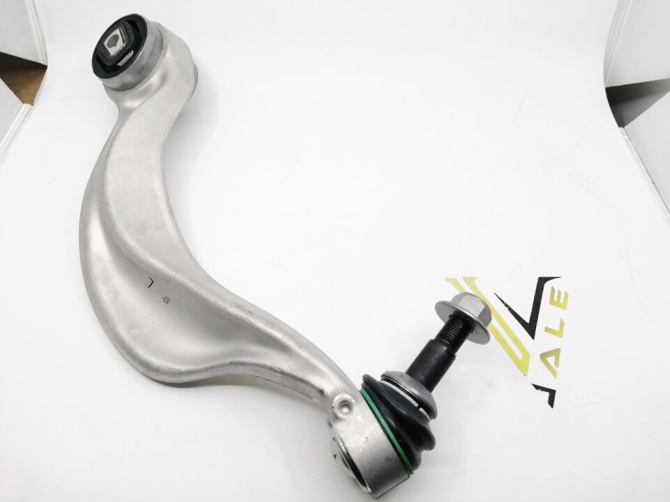 BMW 5 SERİSİ ÜST SALINCAK L - HİDRO YATAKLI - F10.525dx.535dx LEMFÖRDER