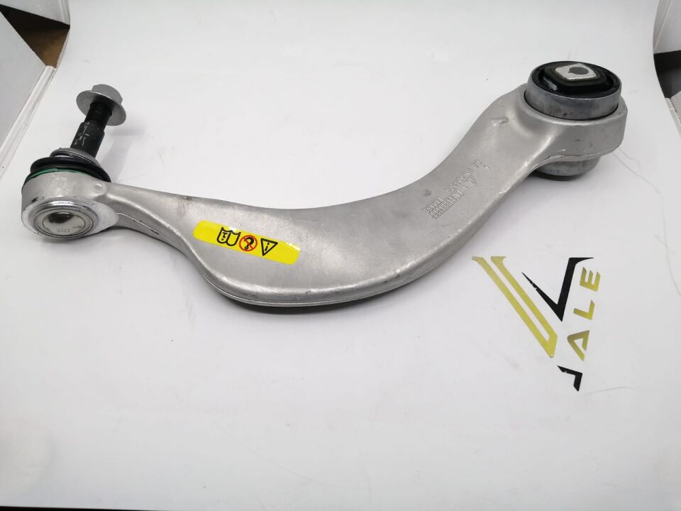 BMW 5 SERİSİ ÜST SALINCAK L - HİDRO YATAKLI - F10.525dx.535dx LEMFÖRDER