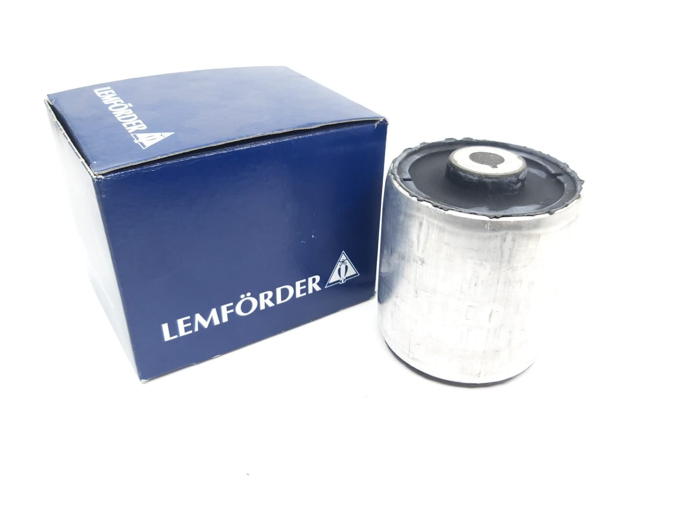 BMW 3 SERİSİ SALINCAK TAKOZU XD F30.XD LEMFÖRDER