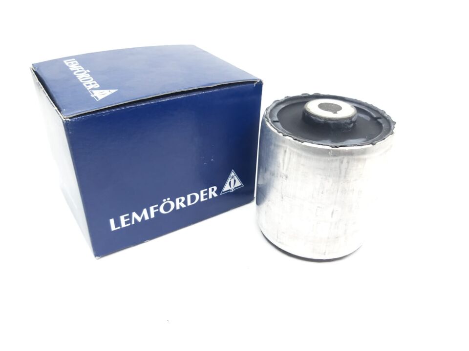 BMW 3 SERİSİ SALINCAK TAKOZU XD F30.XD LEMFÖRDER