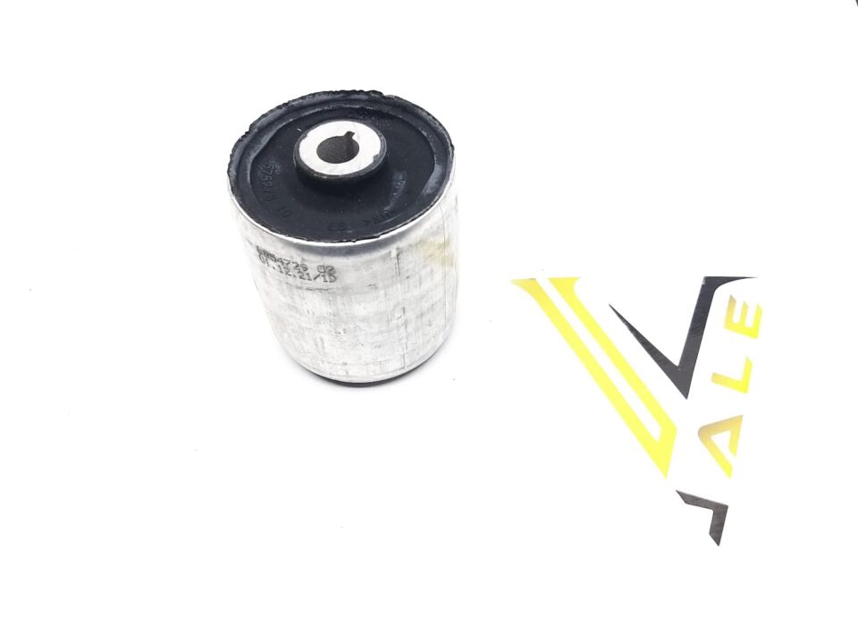 BMW 3 SERİSİ SALINCAK TAKOZU XD F30.XD LEMFÖRDER