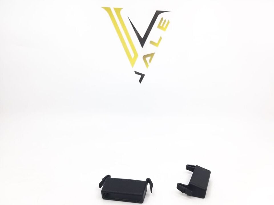 BMW 1 - 3 SERİSİ KAPUT KİLİT DİL ÇERÇEVESİ F20.F30.F36 2 Lİ ORJİNAL