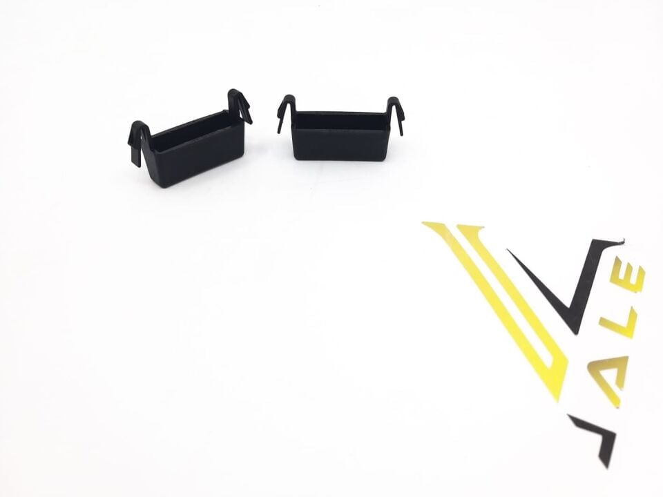 BMW 1 - 3 SERİSİ KAPUT KİLİT DİL ÇERÇEVESİ F20.F30.F36 2 Lİ ORJİNAL