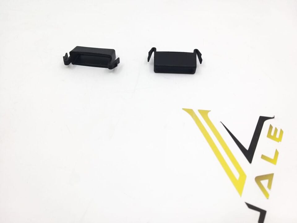 BMW 1 - 3 SERİSİ KAPUT KİLİT DİL ÇERÇEVESİ F20.F30.F36 2 Lİ ORJİNAL