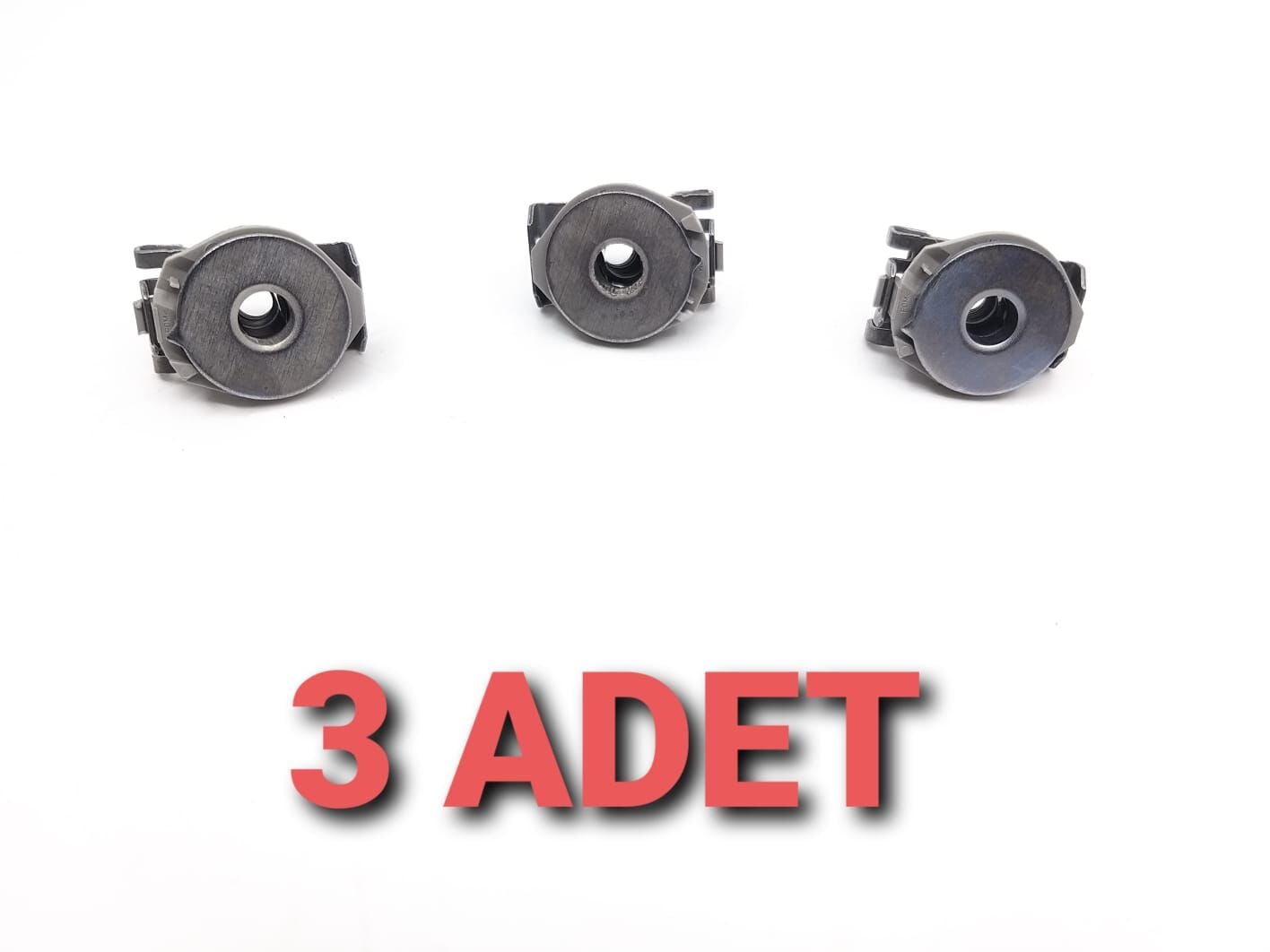 BMW 3 - X3 SERİSİ FAR AYAR ELEMANI F30.X3 3 LÜ ORJİNAL