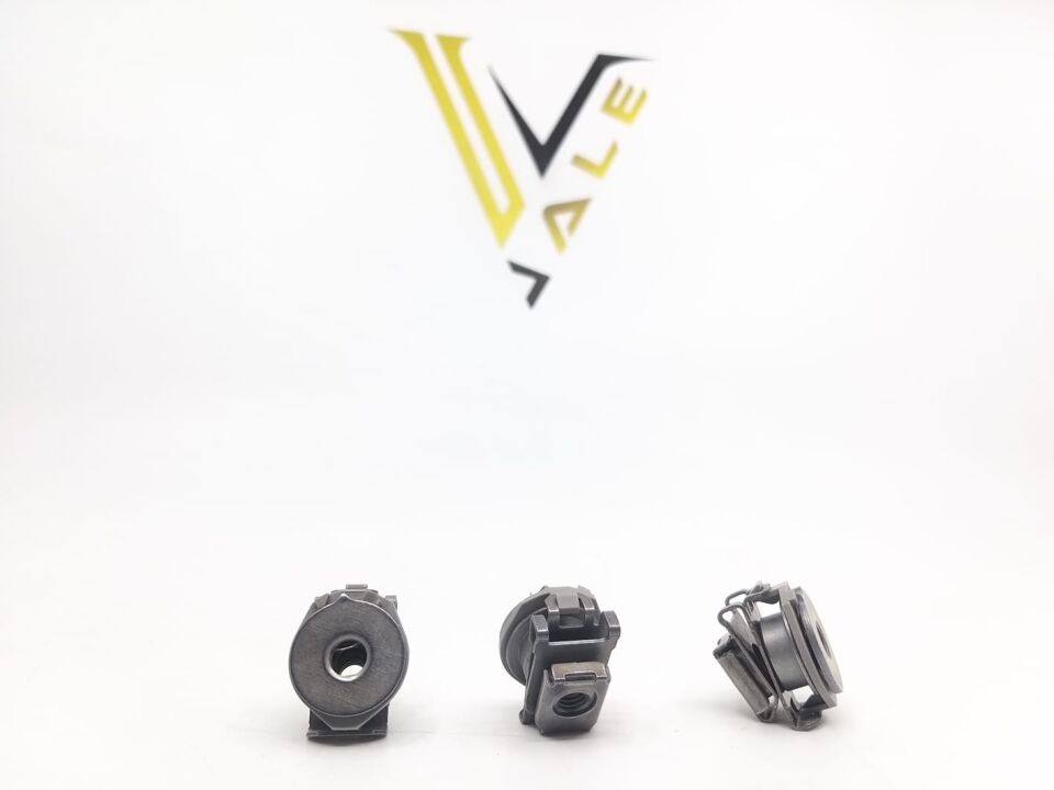 BMW 3 - X3 SERİSİ FAR AYAR ELEMANI F30.X3 3 LÜ ORJİNAL