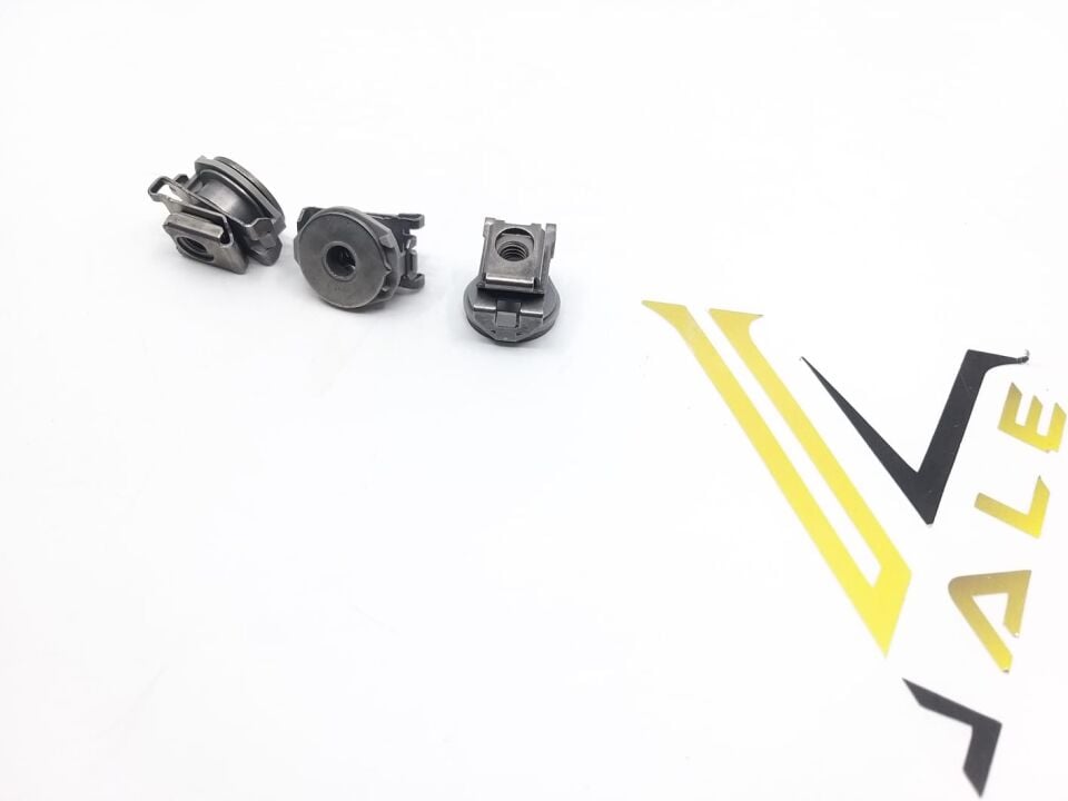 BMW 3 - X3 SERİSİ FAR AYAR ELEMANI F30.X3 3 LÜ ORJİNAL