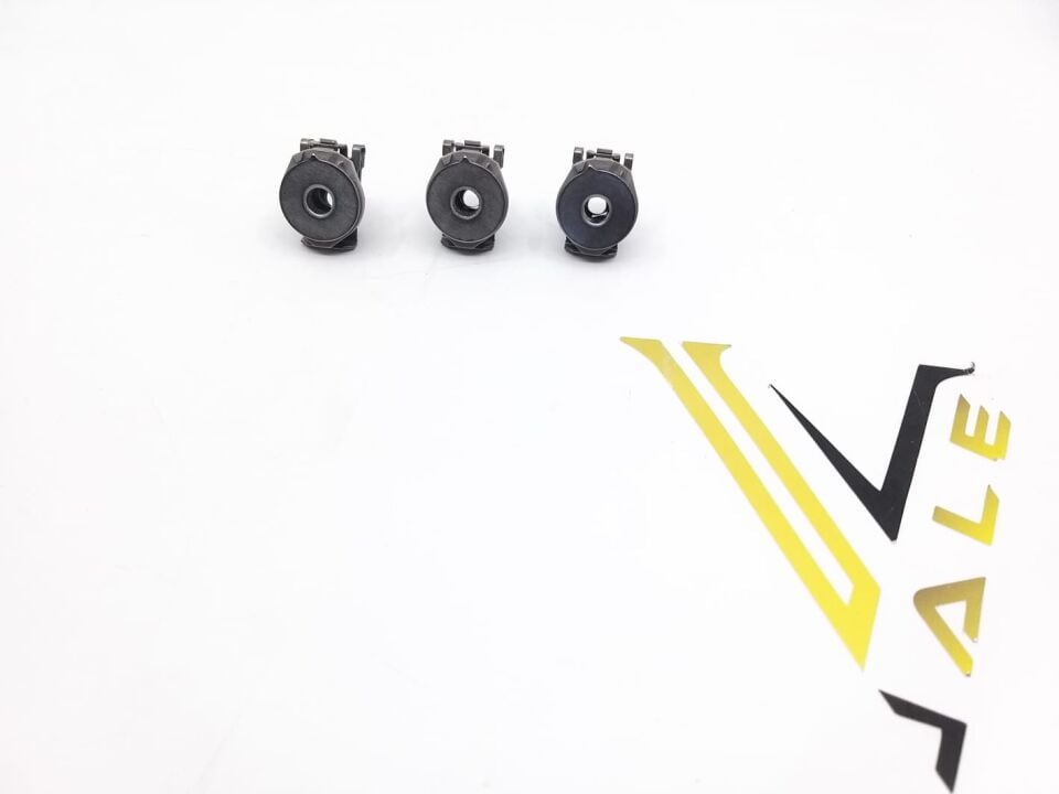 BMW 3 - X3 SERİSİ FAR AYAR ELEMANI F30.X3 3 LÜ ORJİNAL