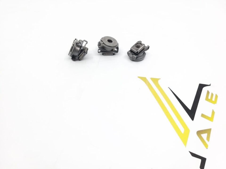 BMW 3 - X3 SERİSİ FAR AYAR ELEMANI F30.X3 3 LÜ ORJİNAL